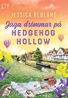 Jaga drömmar på H...