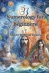 Numerology for Be...