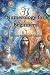 Numerology for Beginners by Nick Lynn