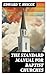 The Standard Manual for Baptist Churches