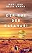 Der Ruf der Kalahari by Mark  Owens