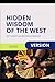 Hidden Wisdom of the West: Key Concepts of Western Esotericism