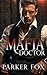 Mafia Doctor