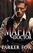 Mafia Doctor by Parker Fox