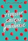 Amour saveur fram...