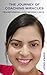 THE JOURNEY OF COACHING MIRACLES by Shipra Singh