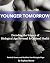 Younger Tomorrow