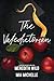 The Valedictorian: A Virgin, Spicy Sports Romance (Saucy Standalones)