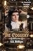 The Coggery: An Annabelle S...