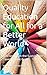Quality Education for All f...