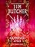 The Olympian Affair (The Cinder Spires, #2)