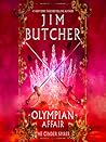 The Olympian Affair