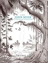 John Muir: To the...