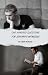 100 Questions for Jehovah's Witnesses by Owen Morgan