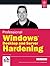 Professional Windows Desktop And Server Hardening