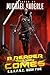 A Reaper this Way Comes (C.O.R.P.S.E. #5)