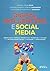 Digital Influencers e Socia...