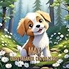 Max, el perro valiente – para niños a partir de 3 años (Libro... by Raul Weber