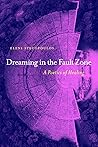 Dreaming in the Fault Zone by Eleni Stecopoulos