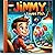 jimmy loves fish: jimmy lov...