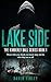 Lake Side (Detective Kimber...
