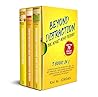 Beyond Distraction: The ADULT ADHD Trilogy: 3 Books in 1: Complete Guide for People with ADHD to Get Organized, Take Charge of Their Lives, Improve Focus, ... (Better Life In A Year Or Less! Book 11)