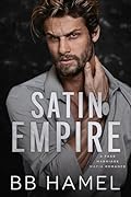 Satin Empire 