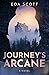 Journey’s Arcane