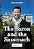 The Baron and the Sassenach...