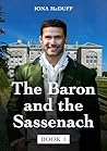The Baron and the...