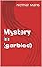 Mystery in