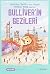 Gulliver'in Gezileri