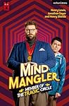 Mind Mangler: Mem...