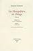 La Montgolfière du déluge: ...
