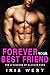 Forever Your Best Friend by Iris West