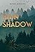 Rainshadow