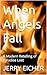 When Angels Fall by Jerry Eicher
