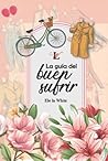 La guía del buen ...