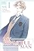 My Beautiful Man, Volume 1 (Manga) (My Beautiful Man (Manga))