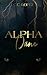 Alpha Dane