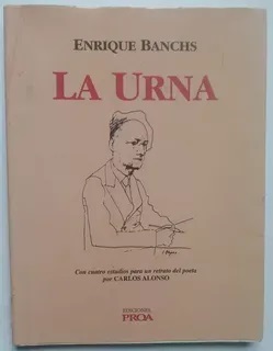 La urna (Paperback)