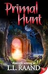 Primal Hunt