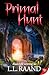 Primal Hunt