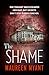 The Shame by Maureen Myant