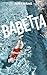 Babetta (Pavillons) (French Edition)