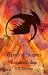Epoch of Dragons by L.R. Weltmann
