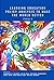 Learning Education Policy A...