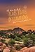 THE MINI GUIDE TO TEXAS TRA...