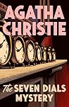 The Seven Dials M...