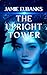 The Upright Tower